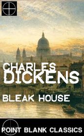 Bleak House