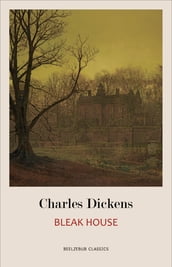 Bleak House