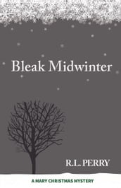 Bleak Midwinter