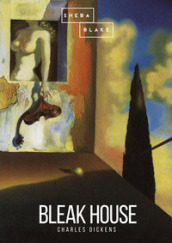 Bleak house