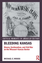 Bleeding Kansas