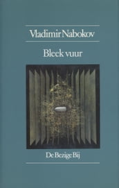 Bleek vuur