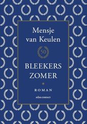 Bleekers zomer