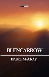Blencarrow
