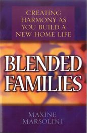 Blended Families