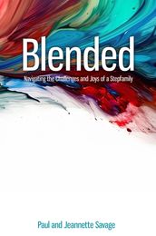 Blended