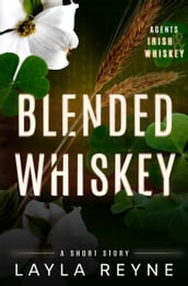 Blended Whiskey