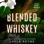 Blended Whiskey