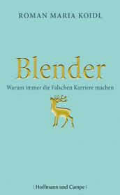 Blender