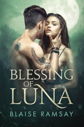 Blessing of Luna