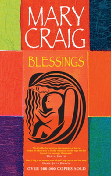 Blessings - Craig 