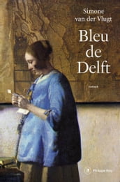 Bleu de Delft