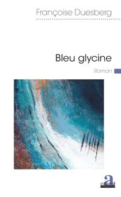 Bleu glycine