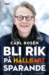 Bli rik pa hallbart sparande