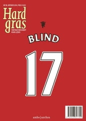 Blind 17