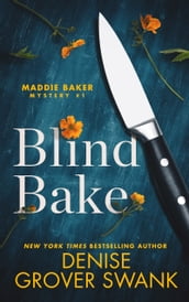 Blind Bake