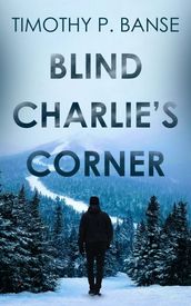 Blind Charlies  Corner