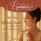 Blind Date Collection