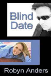 Blind Date