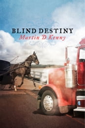 Blind Destiny