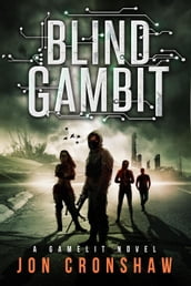 Blind Gambit
