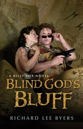 Blind God s Bluff