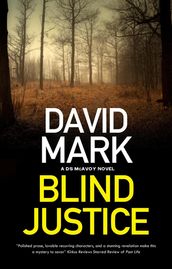 Blind Justice