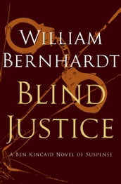 Blind Justice