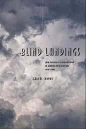 Blind Landings