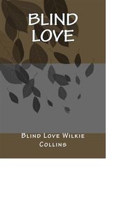 Blind Love