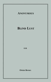 Blind Lust