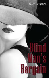 Blind Man s Bargain
