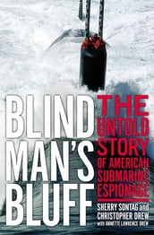 Blind Man s Bluff