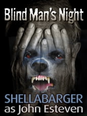 Blind Man s Night