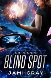 Blind Spot