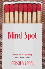 Blind Spot