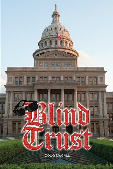 Blind Trust - Doug McCall