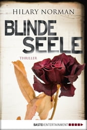 Blinde Seele