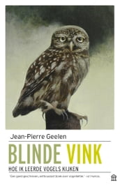 Blinde vink