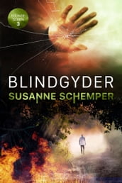 Blindgyder - 3