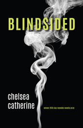 Blindsided