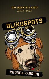 Blindspots