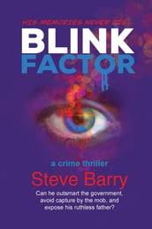 Blink Factor