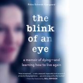 Blink of an Eye, The