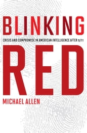 Blinking Red