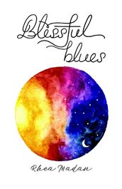 Blissful Blues