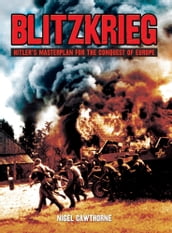 Blitzkrieg