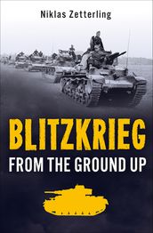 Blitzkrieg