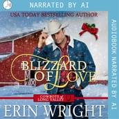 Blizzard Of Love