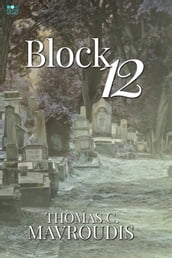 Block 12